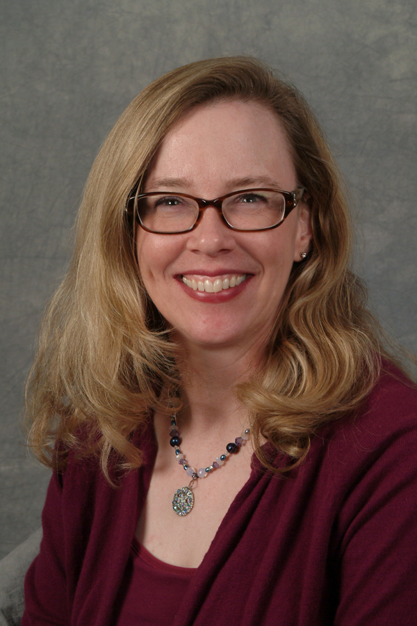 Connie151 —Women’s Health Care Kalispell OB•GYN Associates