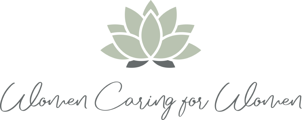 Kalispell OB/GYN Women Caring For Women