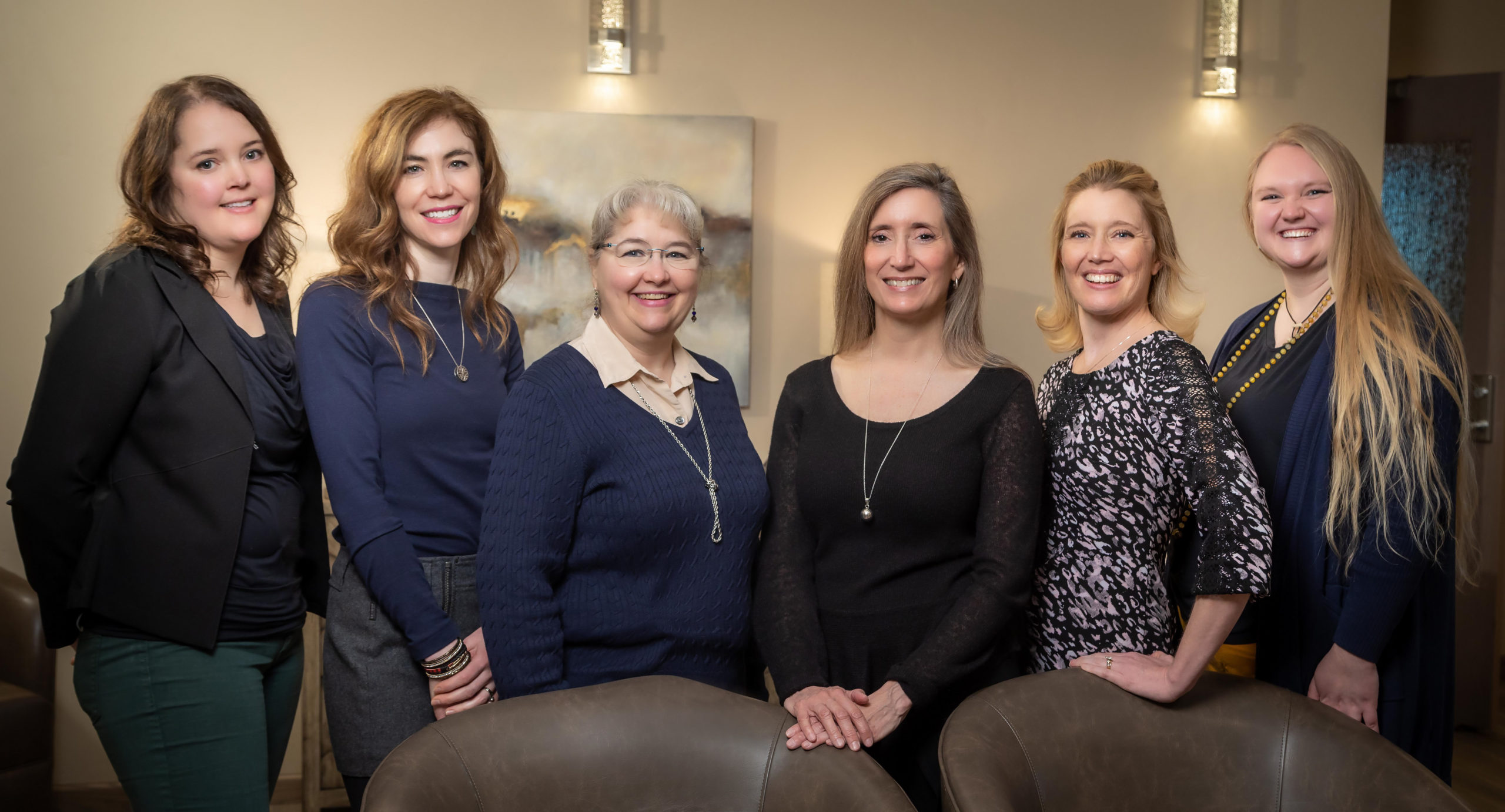 Kalispell OB•GYN Associates