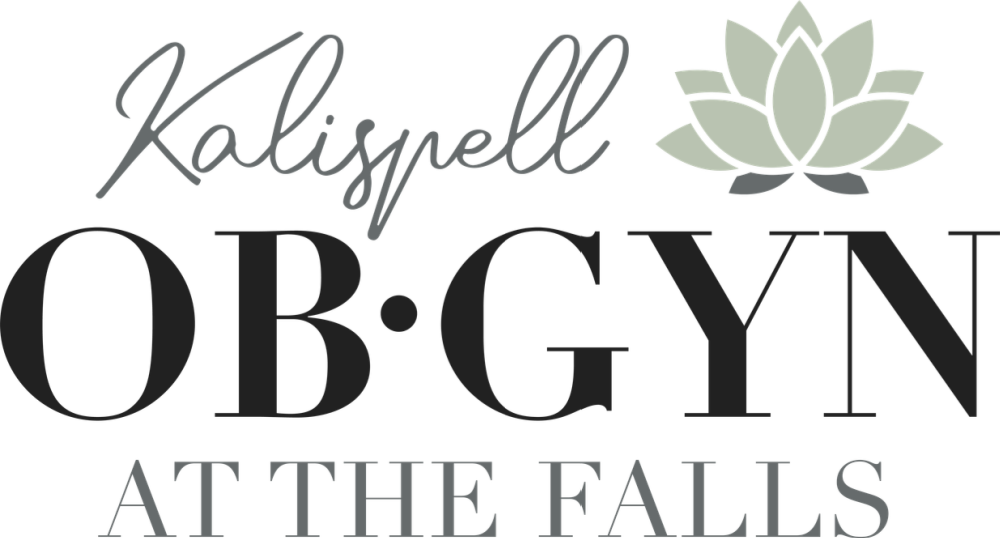 Kalispell OB•GYN Associates